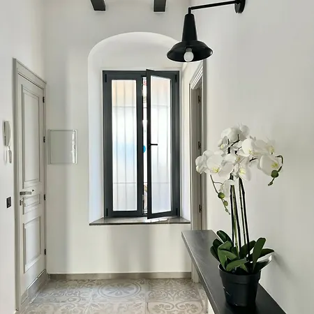 Piso Con Patio,Mascotas Aptas Alcalá de Guadaira Exterior foto