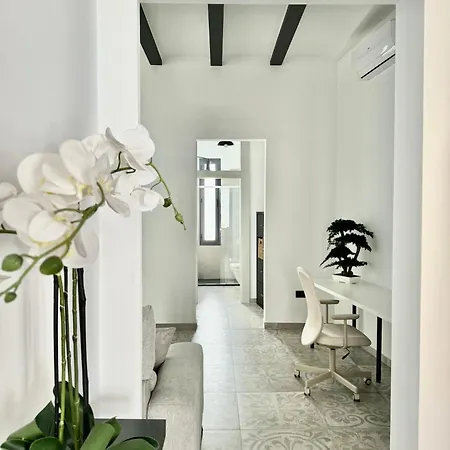 Piso Con Patio,Mascotas Aptas Alcalá de Guadaira Exterior foto